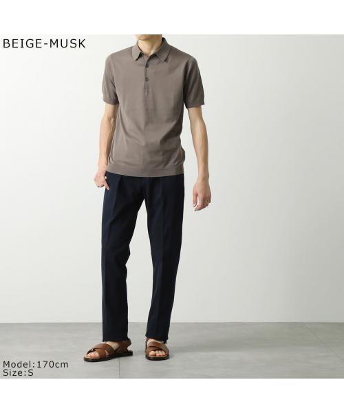 セール】ジョンスメドレー JOHN SMEDLEY JOHN SMEDLEY ニット セール】ジョンスメドレー JOHN SMEDLEY JOHN SMEDLEY ニット
