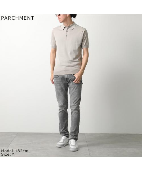 セール】ジョンスメドレー JOHN SMEDLEY JOHN SMEDLEY ニット セール】ジョンスメドレー JOHN SMEDLEY JOHN SMEDLEY ニット
