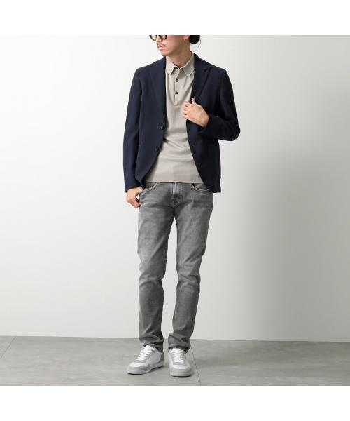 セール】ジョンスメドレー JOHN SMEDLEY JOHN SMEDLEY ニット セール】ジョンスメドレー JOHN SMEDLEY JOHN SMEDLEY ニット