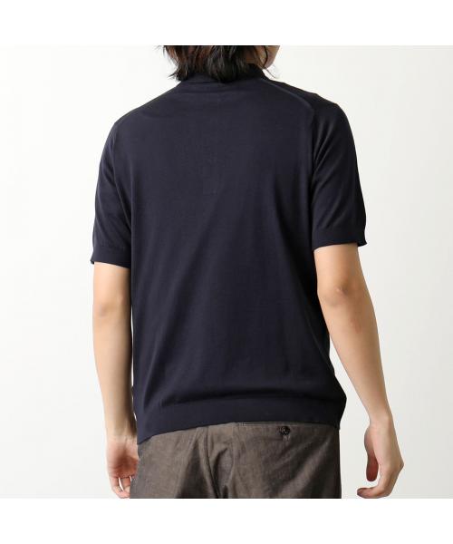 セール】ジョンスメドレー JOHN SMEDLEY JOHN SMEDLEY ニット セール】ジョンスメドレー JOHN SMEDLEY JOHN SMEDLEY ニット