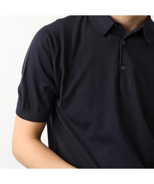 JOHN SMEDLEY｜ジョンスメドレー日本公式
