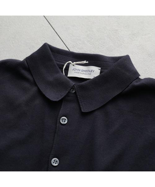 セール】ジョンスメドレー JOHN SMEDLEY JOHN SMEDLEY ニット セール】ジョンスメドレー JOHN SMEDLEY JOHN SMEDLEY ニット