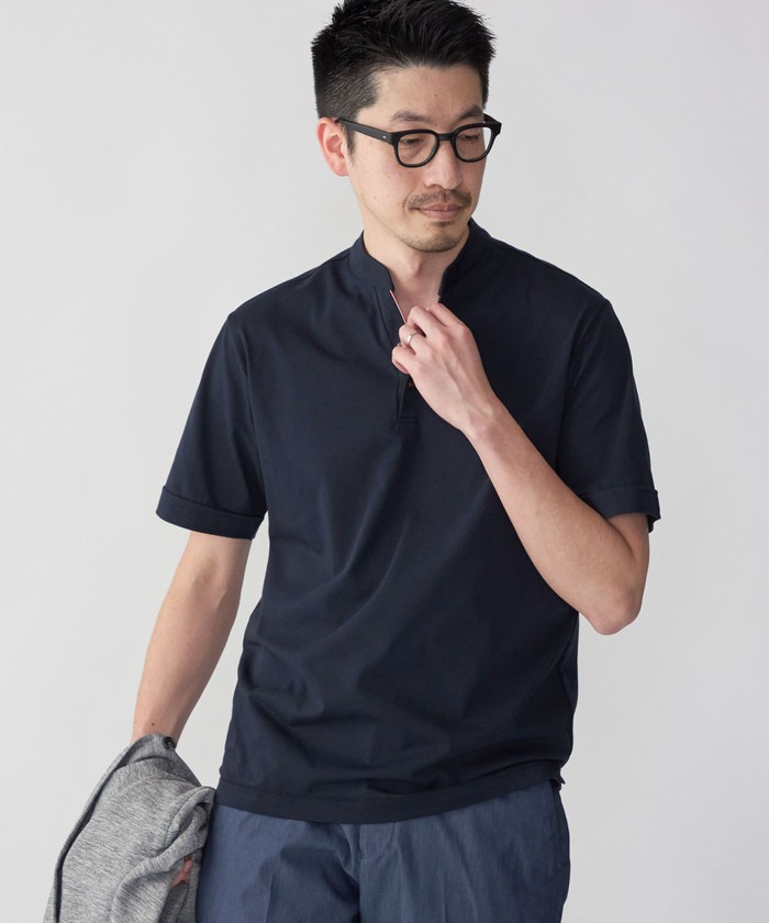 セール10%OFF】【WEB限定】SHIPS:〈接触冷感〉アイスタッチ