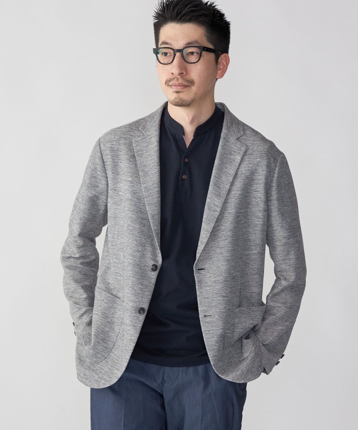 セール10%OFF】【WEB限定】SHIPS:〈接触冷感〉アイスタッチ