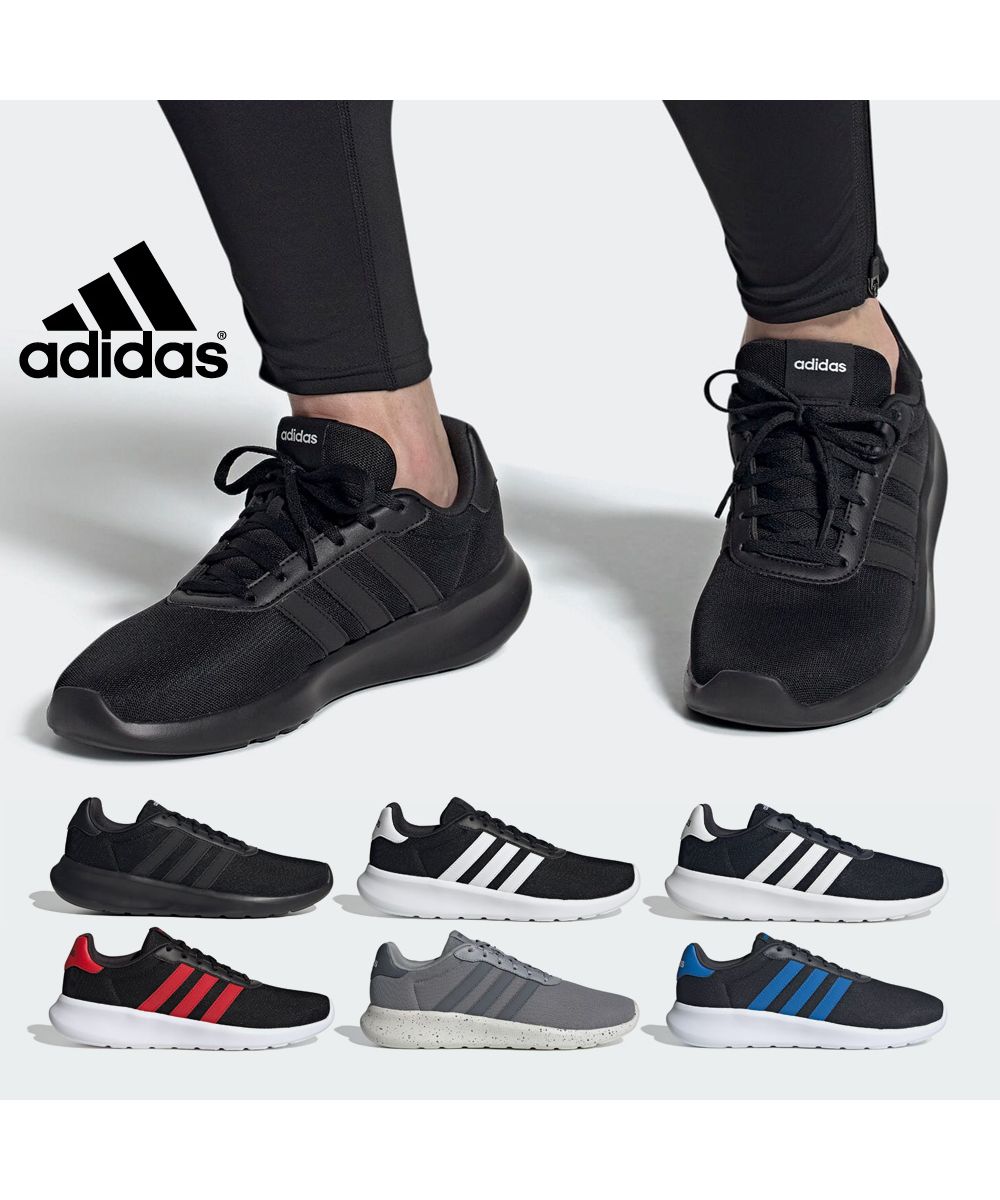 セール20%OFF】アディダス adidas アディダス adidas メンズ