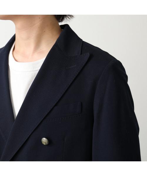 楽天市場】【SALE30】CIRCOLO 1901 チルコロ 1901 [春夏] 鹿の子