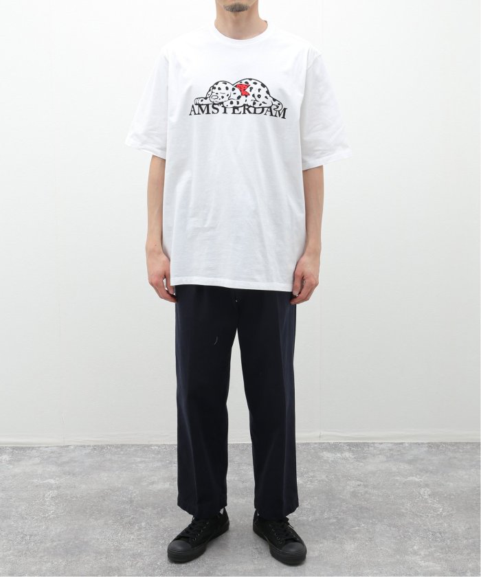 クーポン】【セール 30%OFF】【POP TRADING COMPANY / ポップ