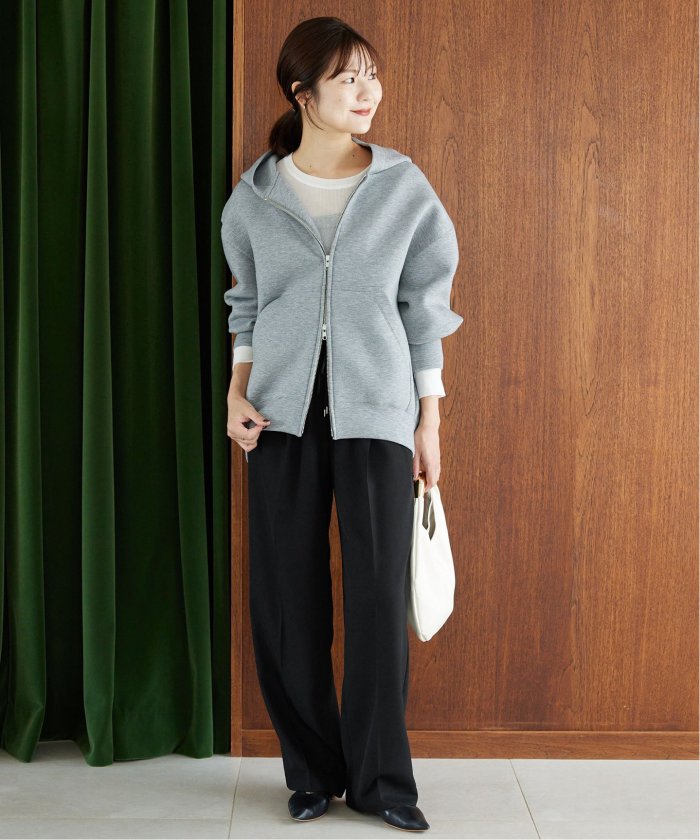 セール 30%OFF】《WEB限定/追加》ダブルクロスイージードロスト