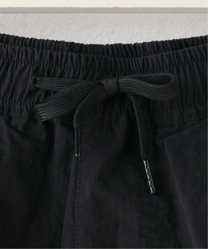 パンツ P.A.M. 24ss GATEWAY CHOW SHORTS Gateway Chow Shorts | PRGRSS Store