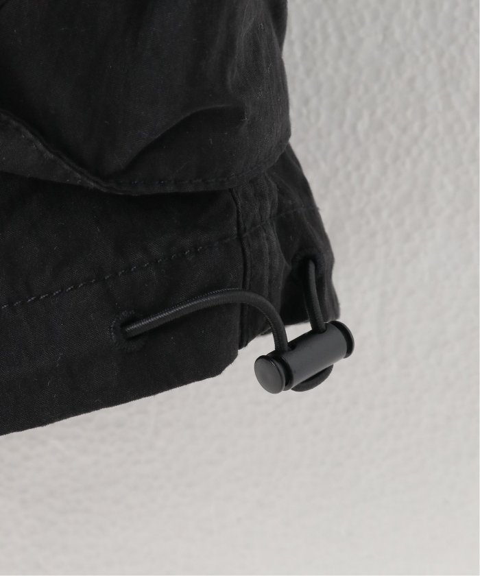 P.A.M. / パム】GATEWAY CHOW SHORTS(505996920) | パルプ(PULP