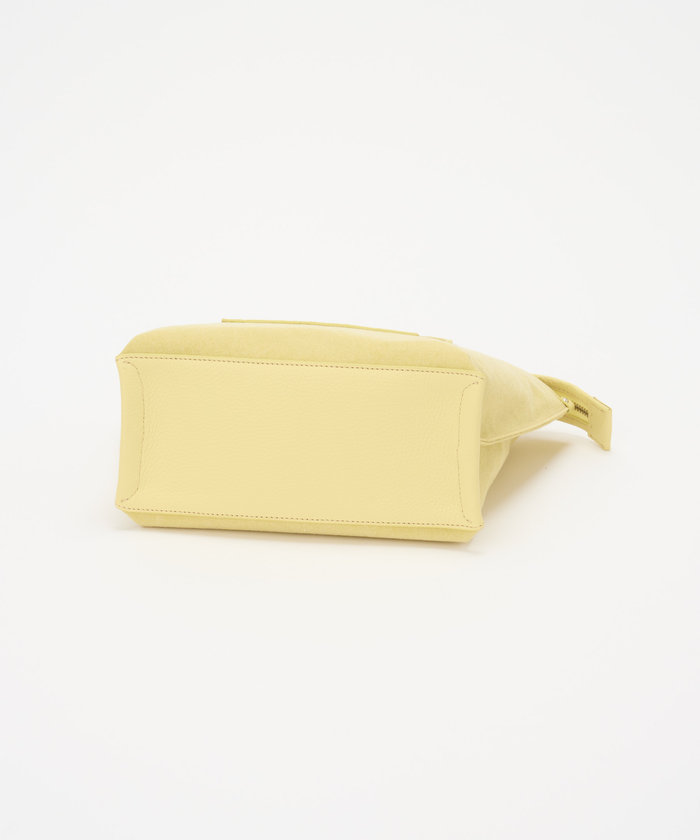 セール 34%OFF】ソルベット S CANVAS/CERVO(505854995 セール 34%OFF】ソルベット S CANVAS/CERVO(505854995