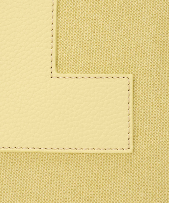 セール 34%OFF】ソルベット S CANVAS/CERVO(505854995 セール 34%OFF】ソルベット S CANVAS/CERVO(505854995
