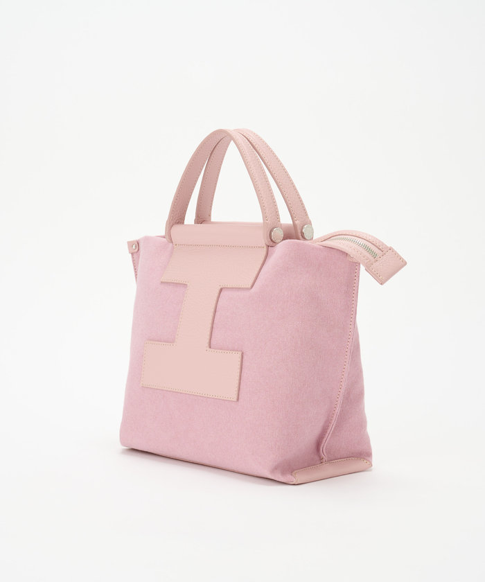 セール 34%OFF】ソルベット S CANVAS/CERVO(505854995 セール 34%OFF】ソルベット S CANVAS/CERVO(505854995