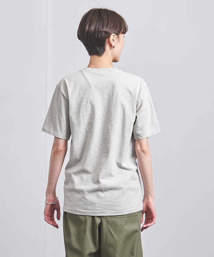 別注】＜MIXTA＞COME TO LIFE Tシャツ(505970816