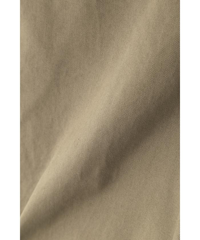 NEW BASIC CHINO(505979778) | マーガレット・ハウエル(MARGARET