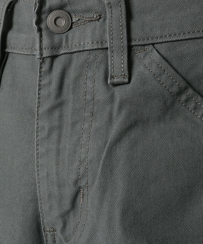 80-90's Levi's TRAVELERS 2タック スラックス 