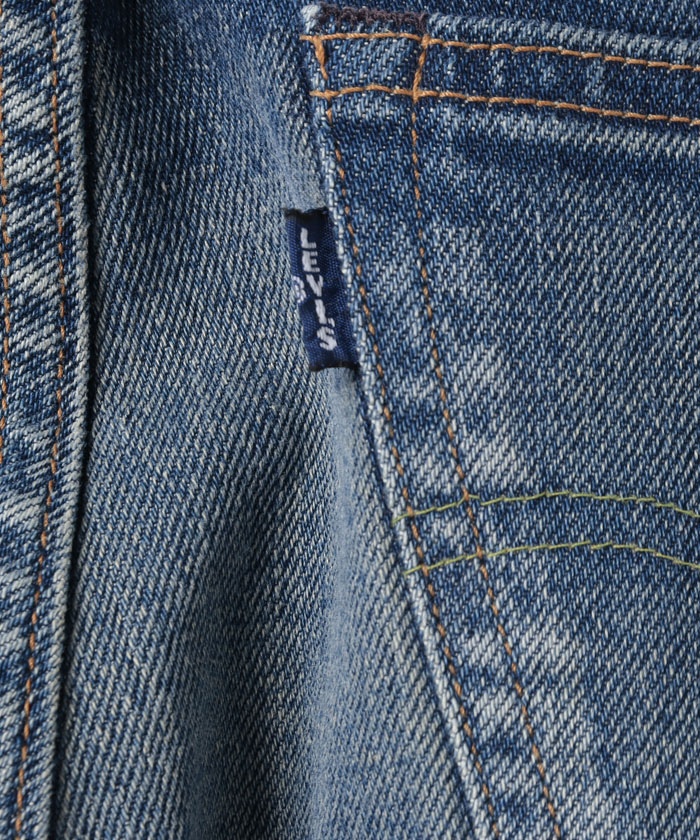セール】MADE IN JAPAN 511(TM) スリムフィット ミディアム セール】MADE IN JAPAN 511(TM) スリムフィット ミディアム
