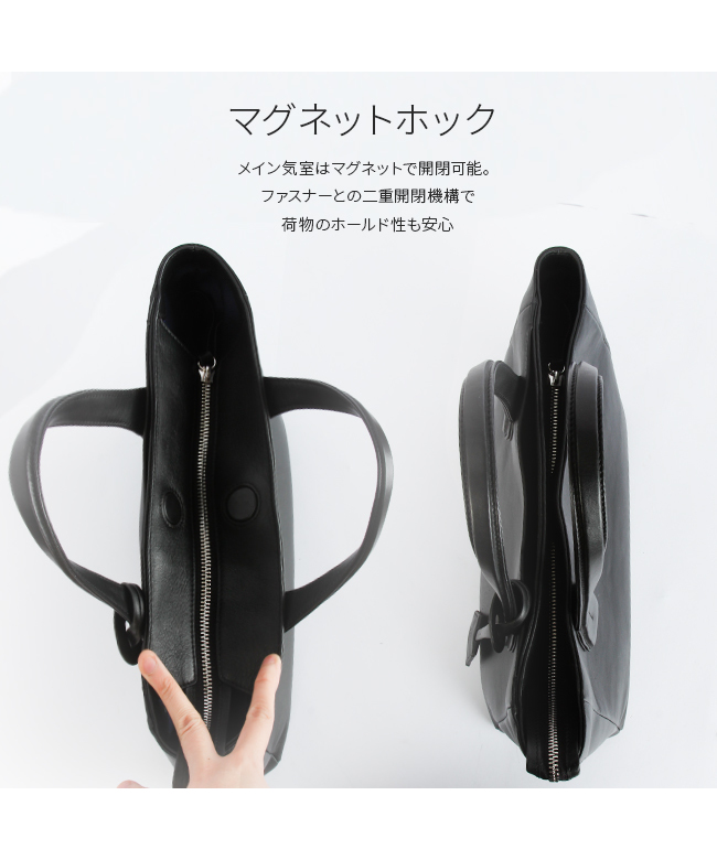 ピー・アイ・ディー P.i.d PID トートバッグ ミニトートバッグ ピー・アイ・ディー P.i.d PID トートバッグ ミニトートバッグ