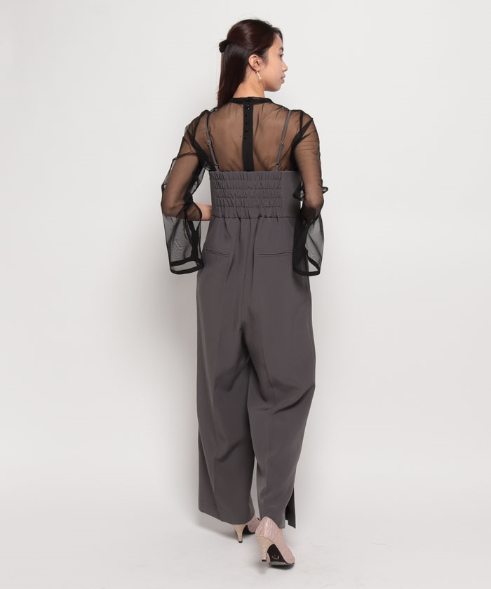 美品！フォルム forme ダウンジレ Jackets – FFORME
