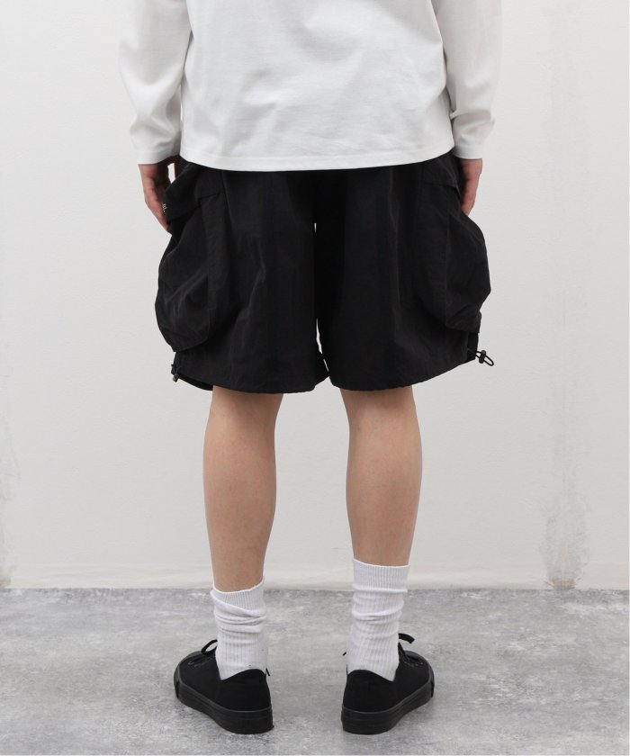 PAM ボディバッグ 黒 perks and mini p.a.m パム レア PAM ボディバッグ 黒 perks and mini p.a.m パム レア（P.A.M.