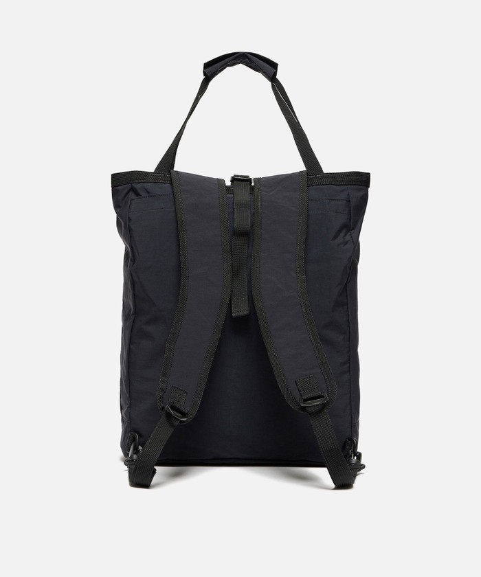 エーグル　AIGLE  リュック　2way トートバッグ　バックパック クーポン】【セール 20%OFF】エーグル AIGLE パッカブル 2way