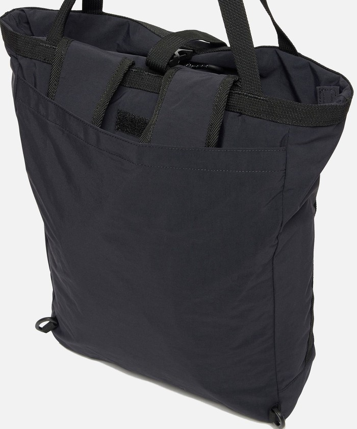 エーグル　AIGLE  リュック　2way トートバッグ　バックパック クーポン】【セール 20%OFF】エーグル AIGLE パッカブル 2way