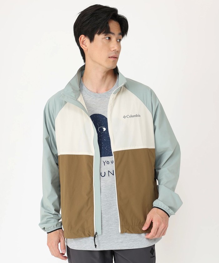 セール 30%OFF】エンジョイマウンテンライフソフトシェル セール 30%OFF】エンジョイマウンテンライフソフトシェル
