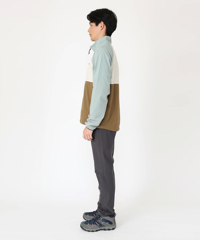 セール 30%OFF】エンジョイマウンテンライフソフトシェル セール 30%OFF】エンジョイマウンテンライフソフトシェル