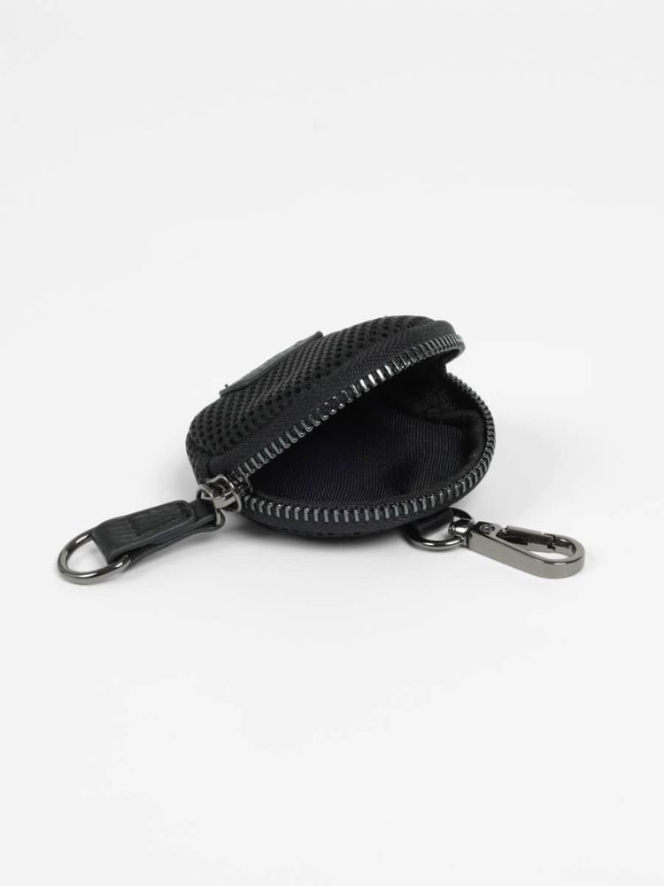 NOUERキルトバックパック - nouer - nouer｜YAMADAYA STORE