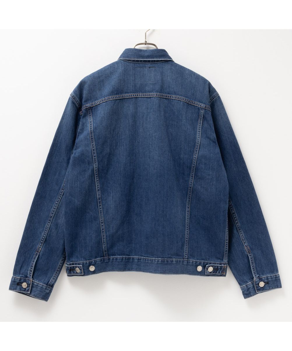 Mac様専用☆epa エパ デニムジャケット