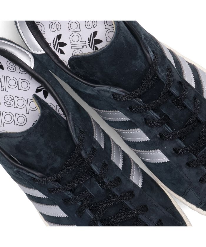 セール】アディダス オリジナルス adidas Originals スニーカー ...