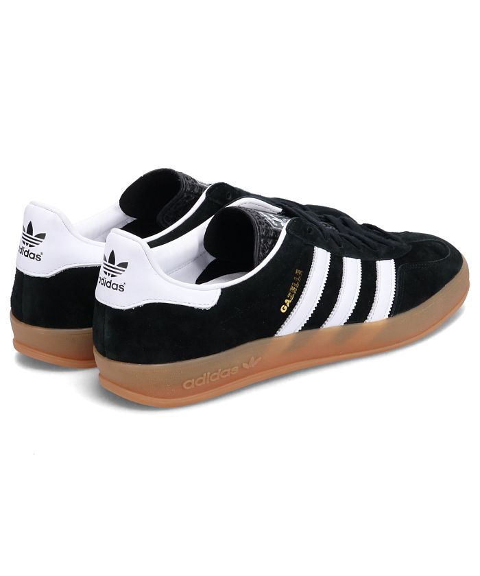 adidas ガゼルインドア/Gazelle indoor/スニーカー SALE] adidas アディダスオリジナルス GAZELLE INDOOR ガゼル
