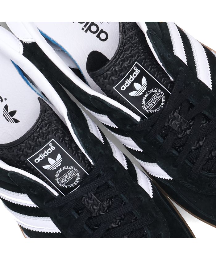 【最終値下げ！】adidas ガゼルインドア アディダス オリジナルス adidas Originals スニーカー ガゼル