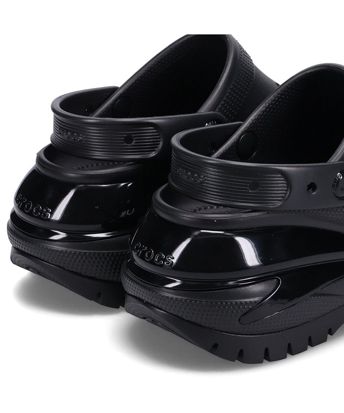 クロックス crocs クロックス crocs サンダル クロッグサンダル クロックス crocs クロックス crocs サンダル クロッグサンダル