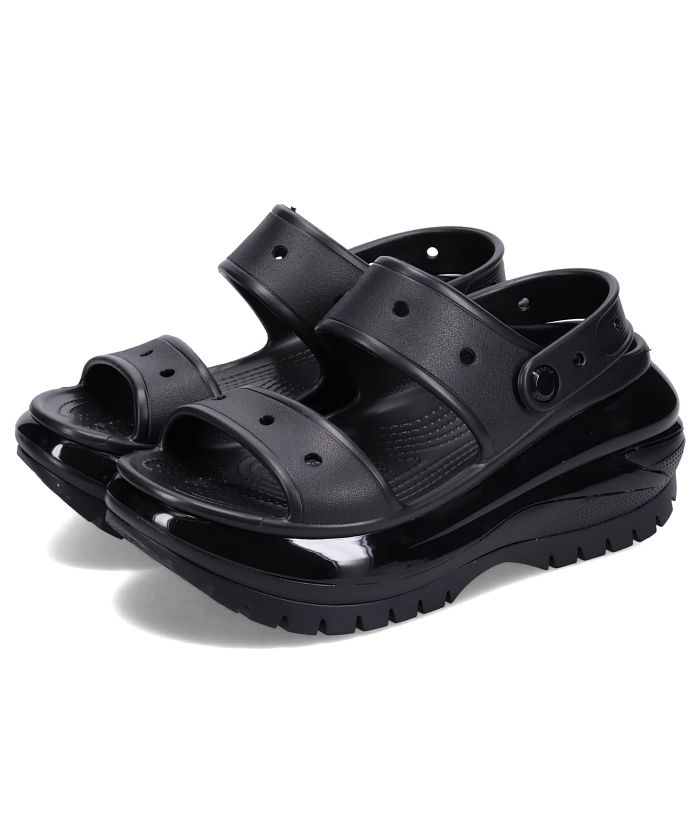クロックス crocs クロックス crocs サンダル ストラップ クロックス crocs クロックス crocs サンダル ストラップ