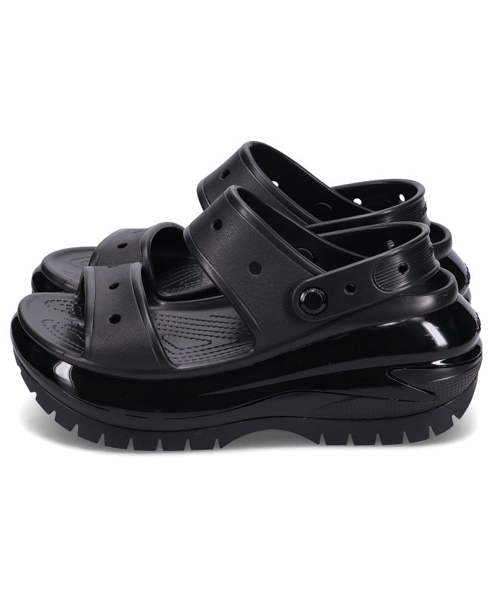 クロックス crocs クロックス crocs サンダル ストラップ