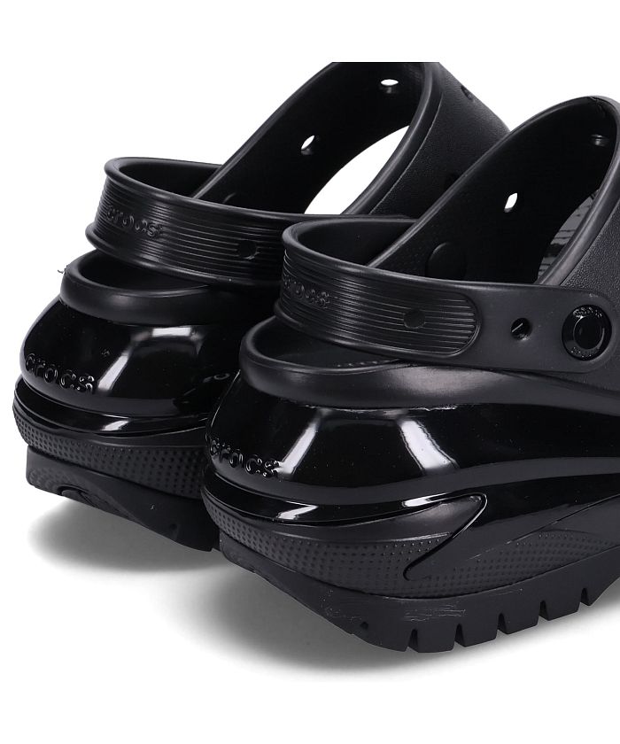 クロックス crocs クロックス crocs サンダル ストラップ クロックス crocs クロックス crocs サンダル ストラップ