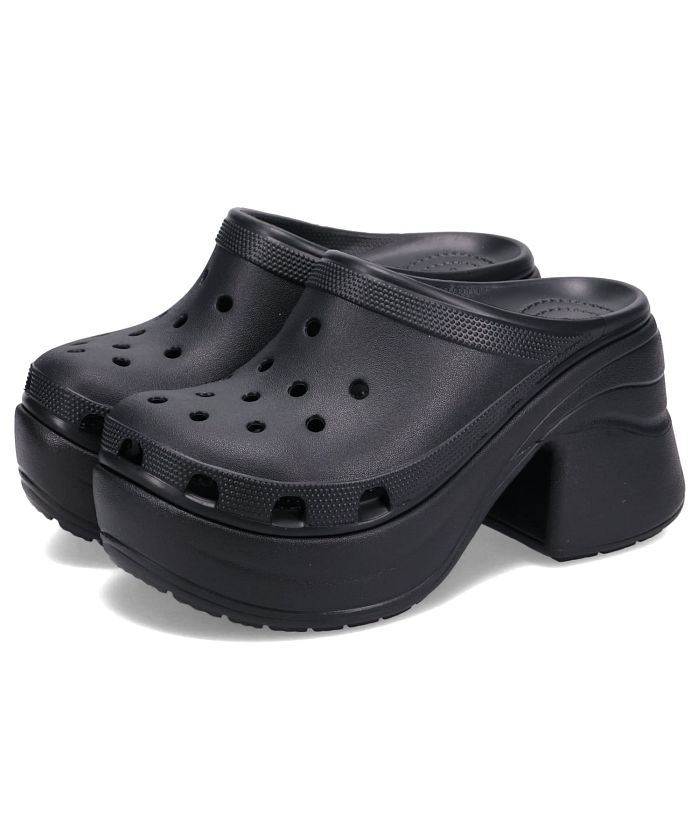 クロックス crocs クロックス crocs サンダル クロッグサンダル