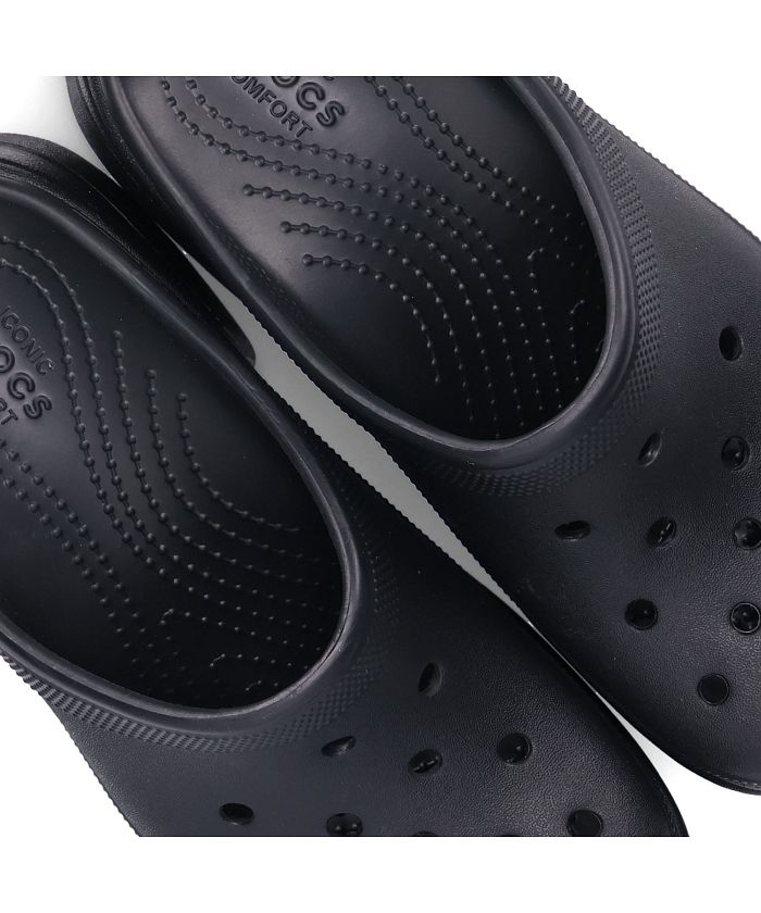 クロックス crocs クロックス crocs サンダル クロッグサンダル クロックス crocs クロックス crocs サンダル クロッグサンダル