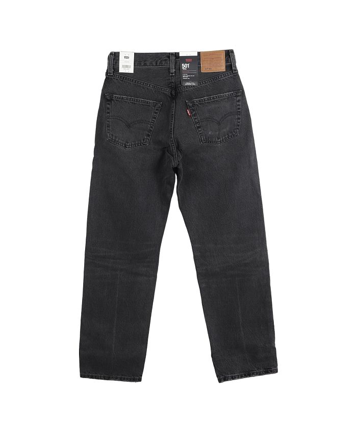 リーバイス LEVI'S リーバイス LEVIS 501 デニム パンツ リーバイス LEVI'S リーバイス LEVIS 501 デニム パンツ