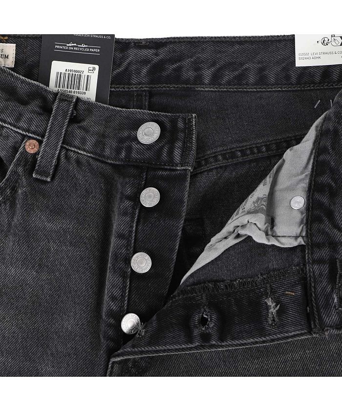 リーバイス LEVI'S リーバイス LEVIS 501 デニム パンツ リーバイス LEVI'S リーバイス LEVIS 501 デニム パンツ