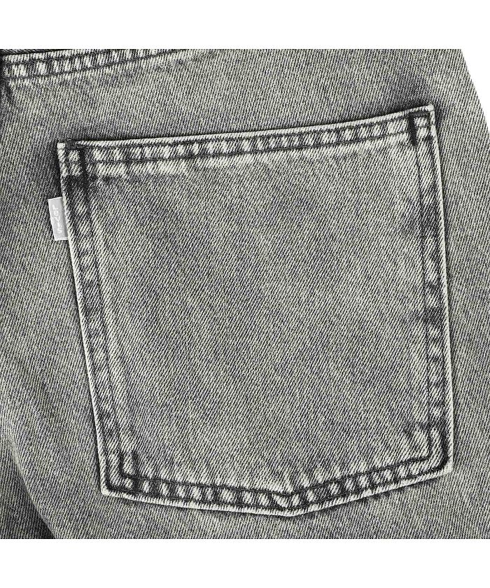 リーバイス LEVIS デニム パンツ ジーンズ ジーパン メンズ