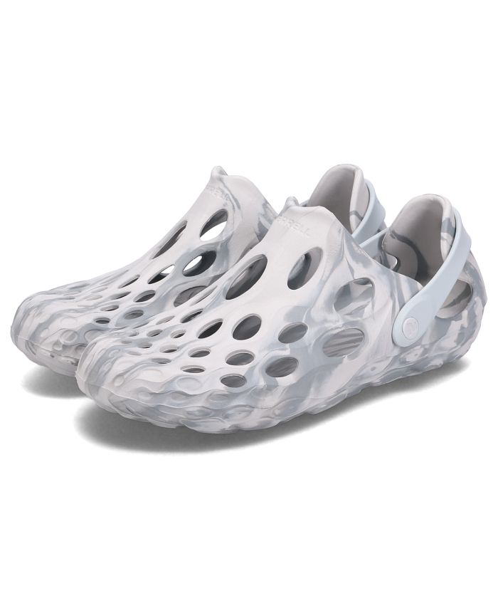 クーポン】メレル MERRELL メレル MERRELL サンダル クロッグ