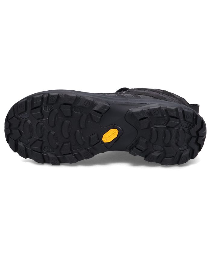 メレル MERRELL ハイキングシューズ ブーツ ウォーキング モアブ