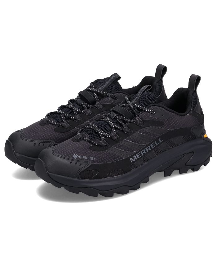 メレル MERRELL メレル MERRELL ハイキングシューズ スニーカー メレル MERRELL メレル MERRELL ハイキングシューズ スニーカー