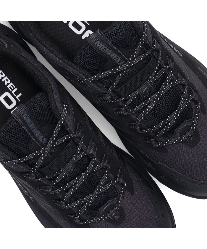 メレル MERRELL メレル MERRELL ハイキングシューズ スニーカー メレル MERRELL メレル MERRELL ハイキングシューズ スニーカー