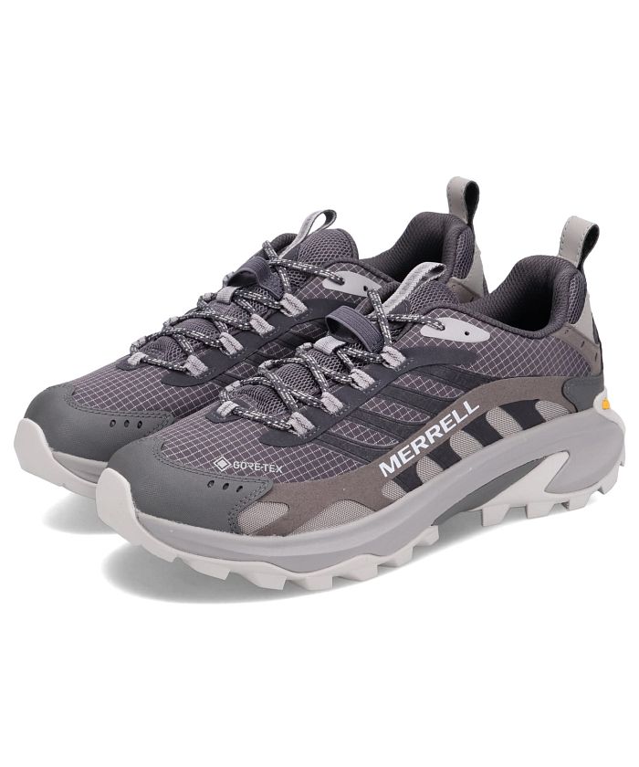MERRELLシューズ27cm 楽天市場】＼10%OFFクーポン有／メレル MERRELL メンズ