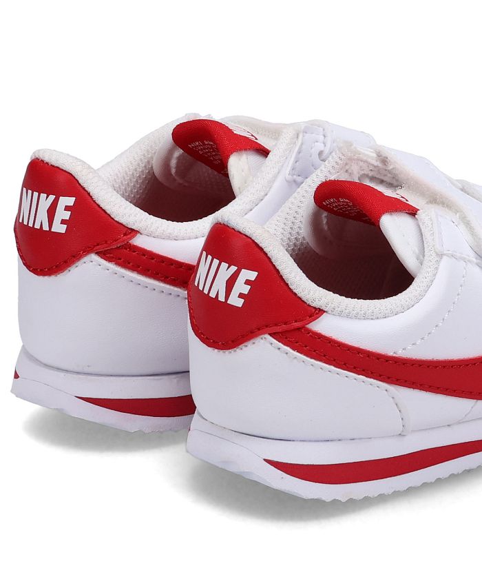 ナイキ NIKE NIKE CORTEZ BASIC SL TDV ナイキ コルテッツ