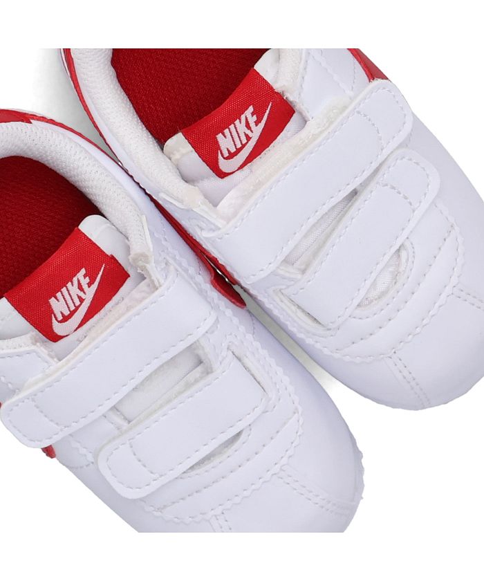ナイキ NIKE NIKE CORTEZ BASIC SL TDV ナイキ コルテッツ