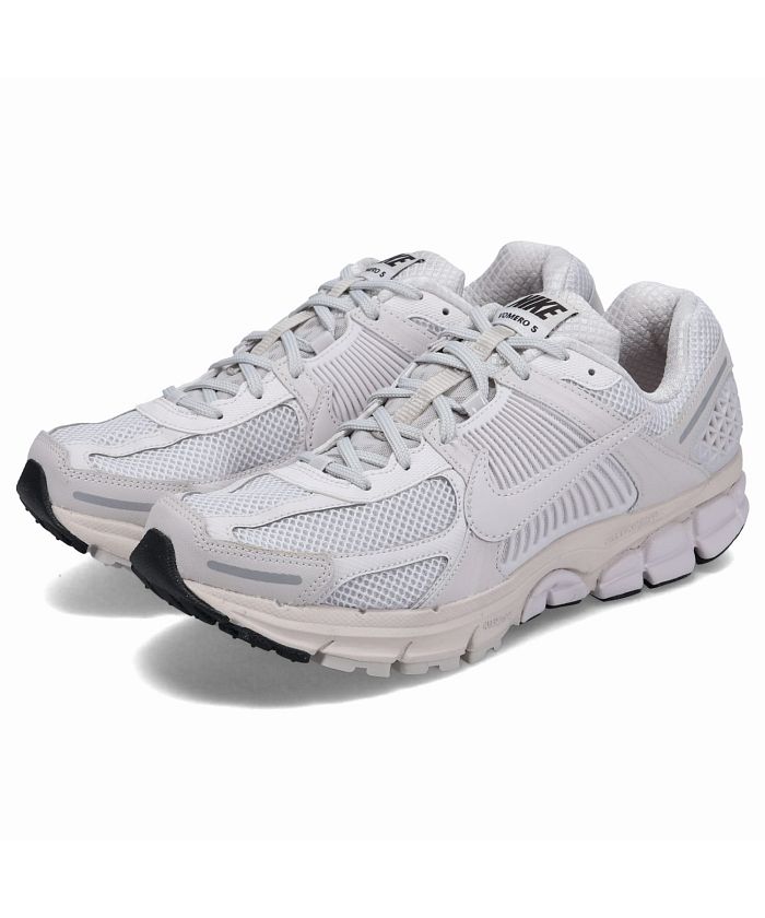 ナイキ NIKE NIKE ZOOM VOMERO 5 SP ナイキ ズーム ポメロ 5 SP